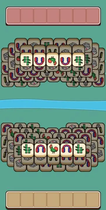 ���˸���2026�ٷ�����v1.0 �ٷ������ͼ