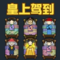 ����С���v1.0 �ֻ���