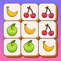 ����������v1.0 ��Ѱ�