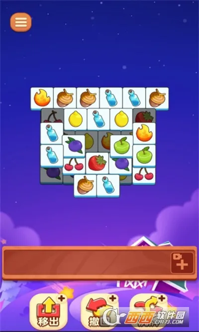 ����������v1.0 ��Ѱ��ͼ