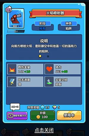 ����������ʦ