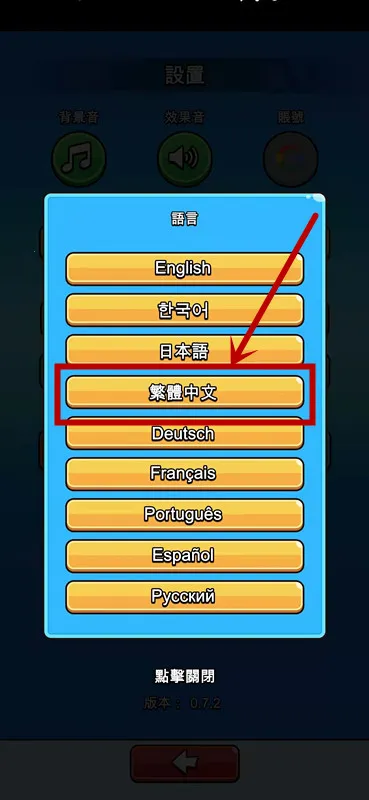 ����������ʦ