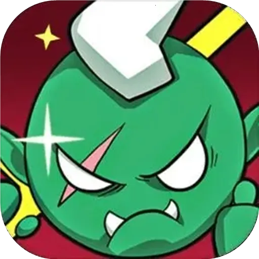 ɳ���ռ�v1.0 �ֻ���