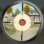 ���ѵ����ʦ3Dv1.02 �ֻ���