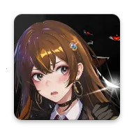 ������̽v1.0 �ٷ�����