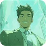 ��ת����v1.0 �ֻ���