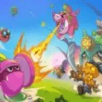 �Ҷ���԰2026���ذ�װv1.0 ��Ѱ�