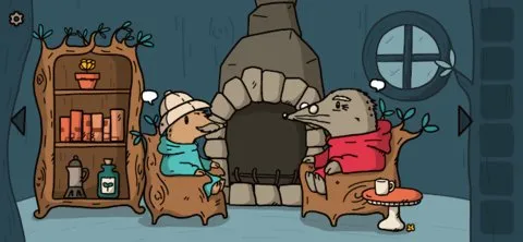 СС̽�մ���v1.0 �ٷ������ͼ