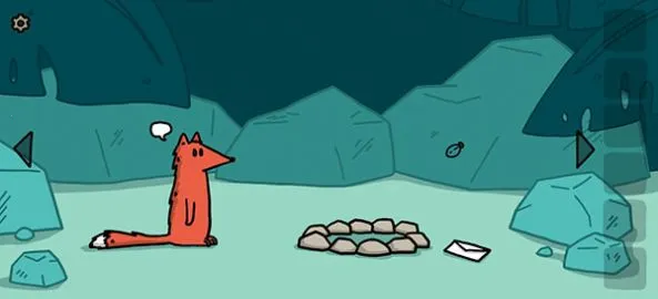 СС̽�մ���v1.0 �ٷ������ͼ