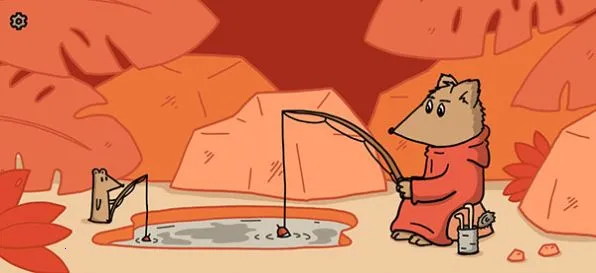 СС̽�մ���v1.0 �ٷ������ͼ