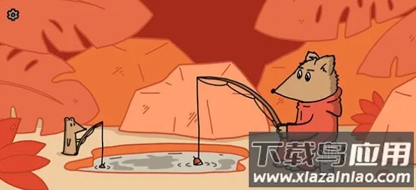 СС̽�մ���v1.0 �ٷ������ͼ