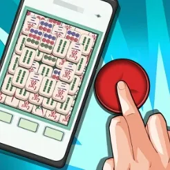 �Զ���ѹ��v1.0 ��׿��