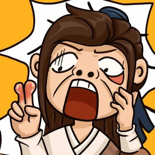 ����������2026�ٷ�����v1.0 ��׿��