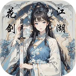 ��������v1.0 �ٷ�����