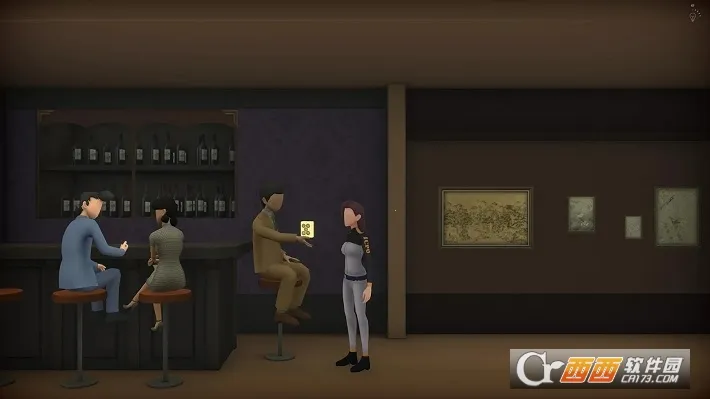 1940������ʯ��Ұ�2026�ٷ�����v1.1.4 ��Ѱ��ͼ