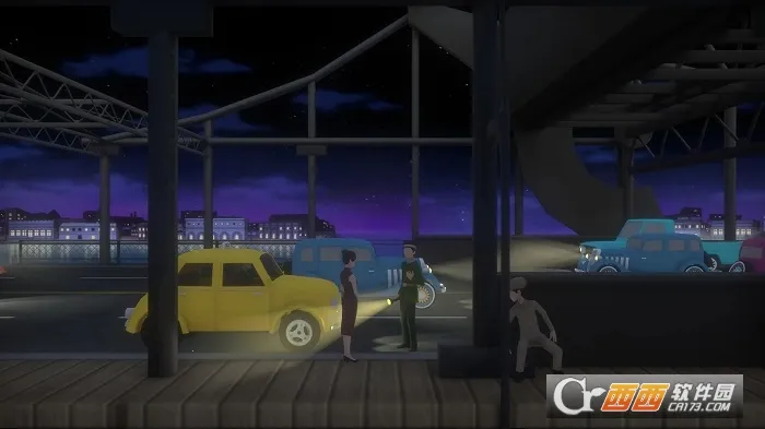 1940������ʯ��Ұ�2026�ٷ�����v1.1.4 ��Ѱ��ͼ