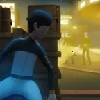 1940������ʯ��Ұ�2026�ٷ�����v1.1.4 ��Ѱ�