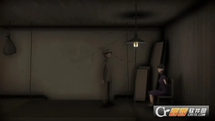 1940������ʯ��Ұ�2026�ٷ�����v1.1.4 ��Ѱ��ͼ