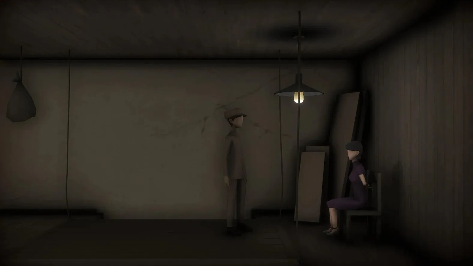 1940������ʯ��Ұ�2026�ٷ�����