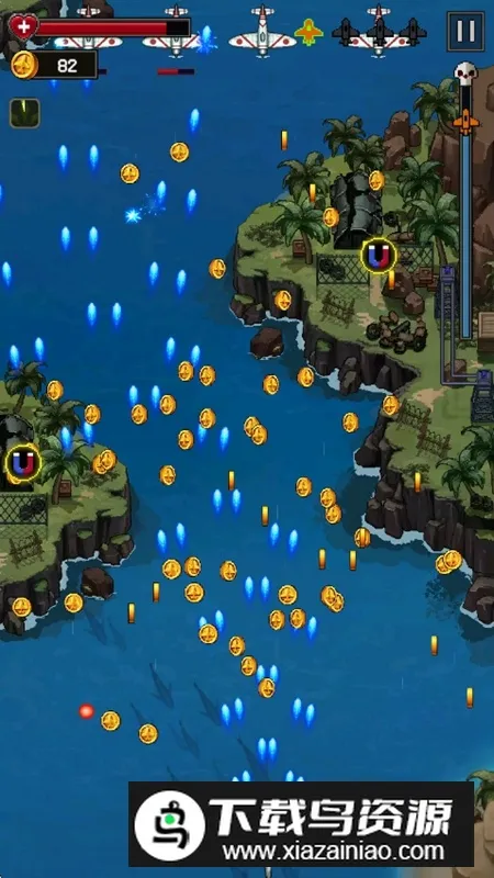 1940������ʯ��Ұ�2026�ٷ�����