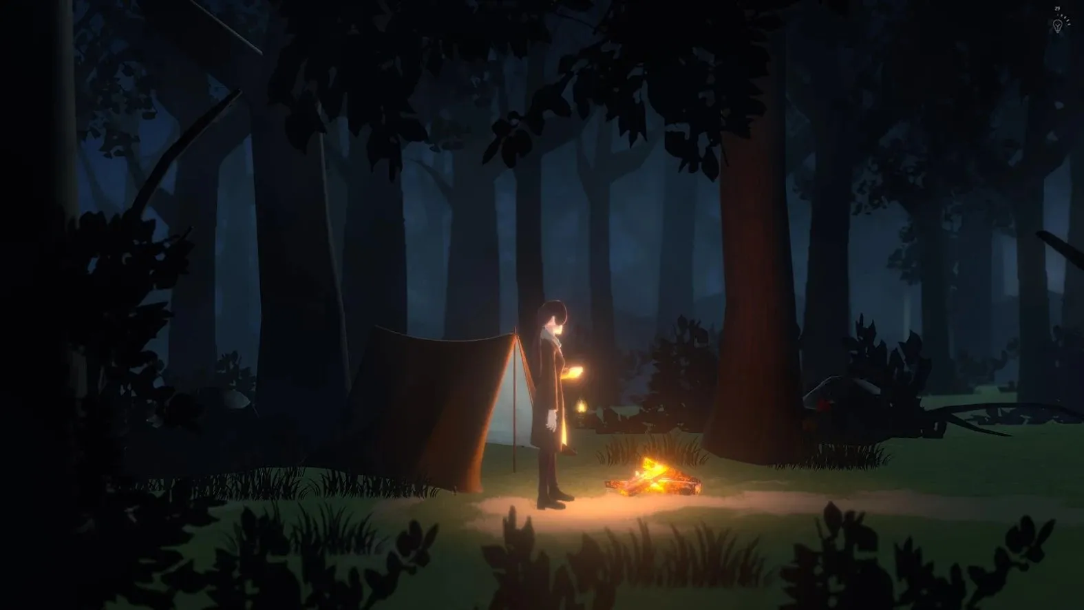 1940������ʯ��Ұ�2026�ٷ�����v1.1.4 ��Ѱ��ͼ