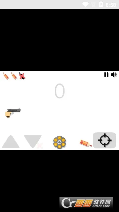 ����������2026�ٷ�����v1.0 �ֻ����ͼ