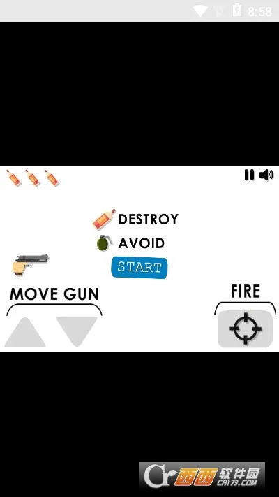 ����������2026�ٷ�����v1.0 �ֻ����ͼ