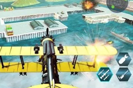 泡泡艺术家2026官方正版 泡泡艺术家2026官方正版