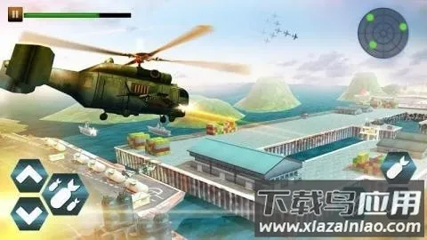 泡泡艺术家2026官方正版 泡泡艺术家2026官方正版