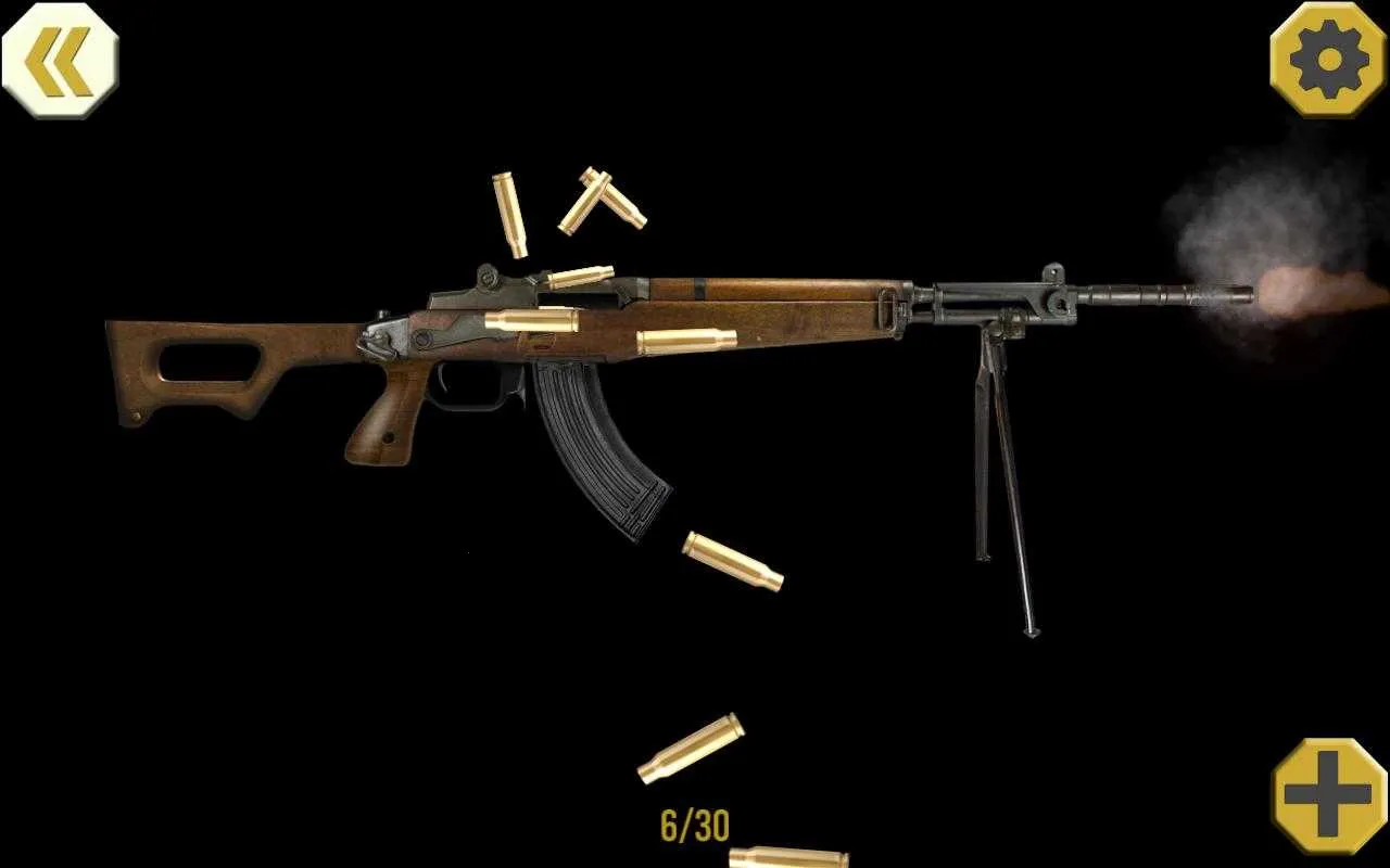 ��ѻ�ǹģ����v1.0 �ٷ������ͼ