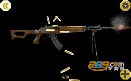 ��ѻ�ǹģ����v1.0 �ٷ������ͼ