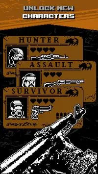 1λ��������2026�ٷ����°汾v1.1.13 �ֻ����ͼ