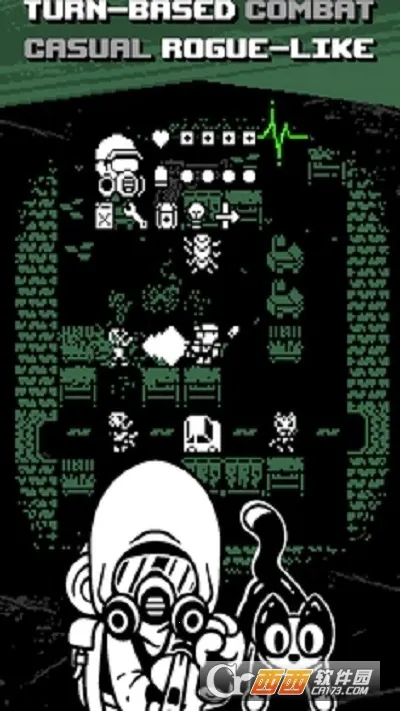 1λ��������2026�ٷ����°汾v1.1.13 �ֻ����ͼ