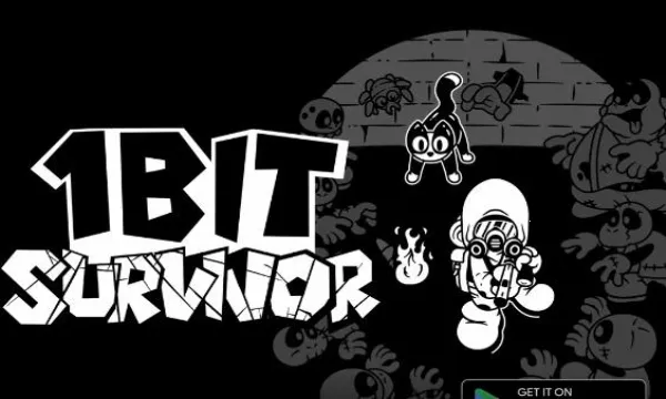 1λ��������2026�ٷ����°汾