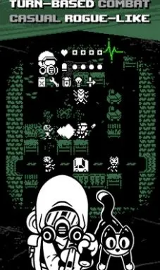 1λ��������2026�ٷ����°汾v1.1.13 �ֻ����ͼ