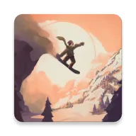 ��ɽ̽�������ֻ���v1.229 ��Ѱ�