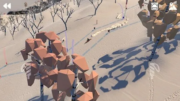 ��ɽ̽�������ֻ���v1.229 ��Ѱ��ͼ