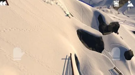 ��ɽ̽�������ֻ���