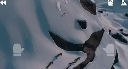 ��ɽ̽�������ֻ���