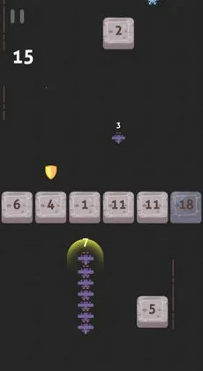 ���о���2026�ٷ�����v1.0 ��׿���ͼ