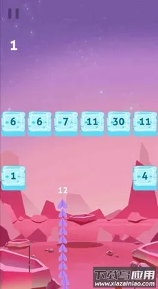 ���о���2026�ٷ�����v1.0 ��׿���ͼ