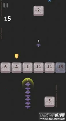 ���о���2026�ٷ�����v1.0 ��׿���ͼ