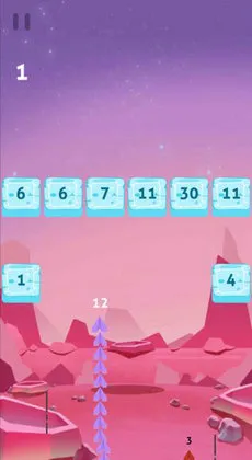 ���о���2026�ٷ�����v1.0 ��׿���ͼ