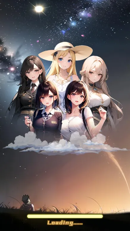 ��Ϯ֮�������������ֻ���v1.0 �ֻ����ͼ