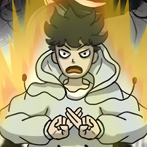 ��Ϯ֮�������������ֻ���v1.0 �ֻ���