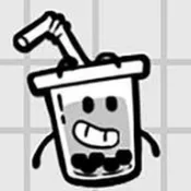 ��������������v6.3.0.22786 ��׿��