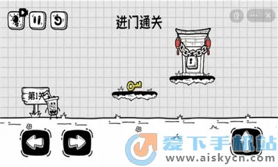 ��������������v6.3.0.22786 ��׿���ͼ