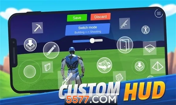 1v1LOLv4.53 �ٷ������ͼ