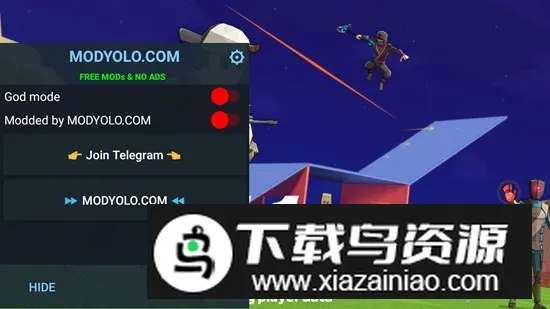 1v1LOLv4.53 �ٷ������ͼ