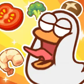 ��������սv1.0 ��Ѱ�